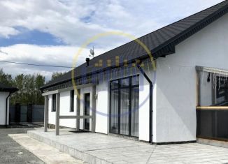 Продам дом, 108.9 м2, Копейск, улица Мустая Карима