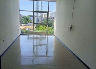 Сдается в аренду офис, 22.3 м2, Краснодар, Российская улица, 354, микрорайон Завод Радиоизмерительных Приборов