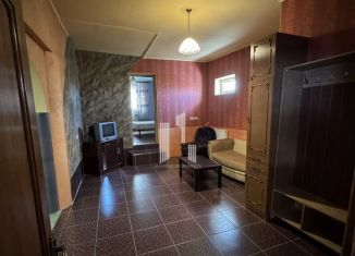 Продается дом, 134.8 м2, Краснодарский край, улица Осипенко, 17