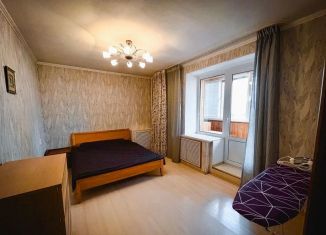 Сдается 2-ком. квартира, 63.9 м2, Республика Башкортостан, улица Ленина, 99/1