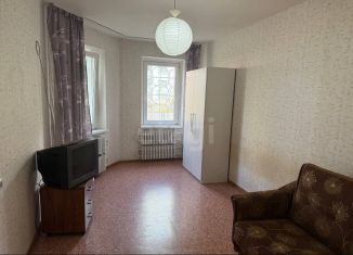 Продам однокомнатную квартиру, 38.2 м2, Воронеж, улица Шишкова, 146В, ЖК Московский Квартал