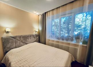 Продается 1-ком. квартира, 35.2 м2, Благовещенск, улица Чайковского, 26/4