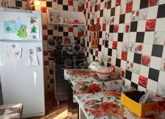 Продам однокомнатную квартиру, 19.3 м2, Коряжма, улица Пушкина, 12