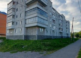 2-ком. квартира на продажу, 52.5 м2, Серов, улица Победы, 11