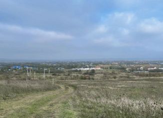 Участок на продажу, 4 сот., Ростов-на-Дону, Октябрьский район, улица Петренко