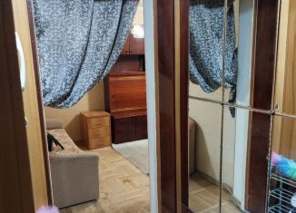 Сдается 2-ком. квартира, 45.5 м2, Краснодар, улица Стасова, 164, микрорайон Черемушки