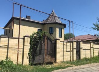 Продаю дом, 356.9 м2, Ставрополь, проезд Багратиона, 13