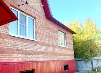 Дом на продажу, 151 м2, Бузулук, Ярославский переулок