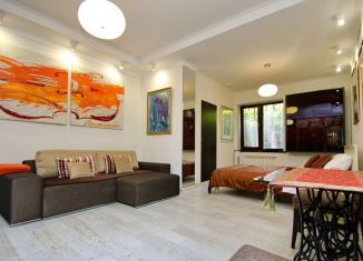 Аренда дома, 100 м2, Крым, Сосновая улица, 6