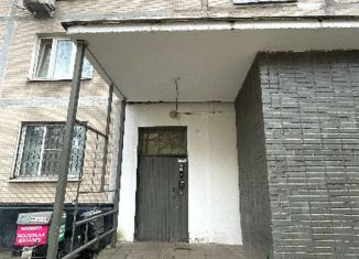 Продам квартиру студию, 16.6 м2, Москва, 3-й проезд Марьиной Рощи, 5, 3-й проезд Марьиной Рощи