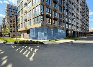 Продам торговую площадь, 67.9 м2, Краснодар, Ярославская улица, 115, микрорайон 9 километр