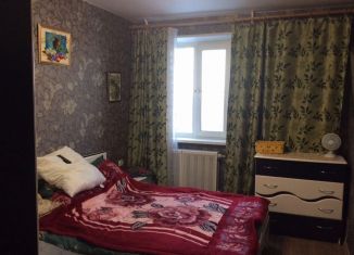 Сдача в аренду комнаты, 15 м2, Североморск, Гвардейская улица, 34