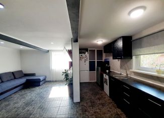 Продается дом, 83.5 м2, СДТ № 43 Майский, СДТ № 43 Майский, 252