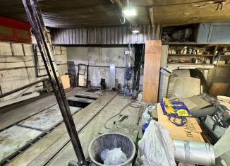 Продаю гараж, 30 м2, Санкт-Петербург, муниципальный округ Балканский, Малая Балканская улица, 35к3