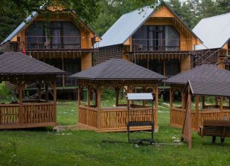 Аренда дома, 65 м2, село Архыз, Белая улица