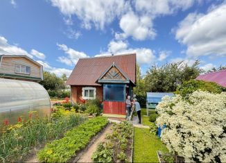 Продам дачу, 45 м2, Удмуртия, СТ Вараксино, 299