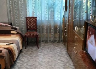 Продаю двухкомнатную квартиру, 33.8 м2, Йошкар-Ола, улица Подольских Курсантов, 13, 2-й микрорайон