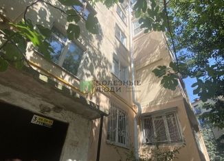 2-комнатная квартира на продажу, 51 м2, Ялта, Весенняя улица, 7