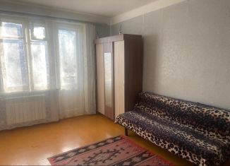 Продаю 1-ком. квартиру, 30 м2, Крым, улица Шполянской, 2