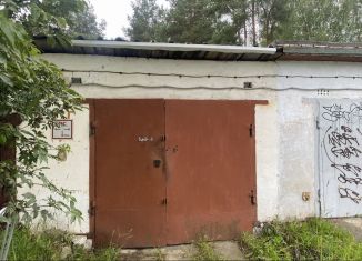 Продаю гараж, 21 м2, Ковров, улица Станиславского