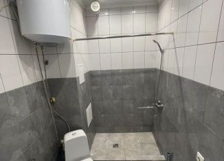 Продажа квартиры студии, 22 м2, Новосибирск, улица Николая Грицюка, Кировский район