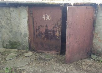 Продается гараж, 10 м2, Воронеж, улица Полины Осипенко, 27А