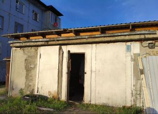 Продается гараж, Якутск, улица 50 лет Советской Армии, 45к1Г