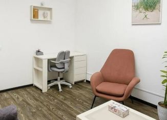 Аренда офиса, 10 м2, Москва, улица Симоновский Вал, 26к3, улица Симоновский Вал