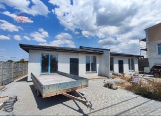 Продажа дома, 99 м2, село Уютное