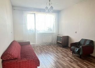 Продам 2-комнатную квартиру, 44 м2, Екатеринбург, улица Щербакова, 3к4, Чкаловский район