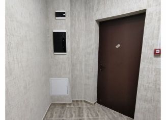 Квартира на продажу студия, 23 м2, деревня Ивановское, улица Семёна Гордого, 8