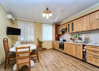 Продам дом, 93 м2, Краснодар, Думский переулок, Новый микрорайон