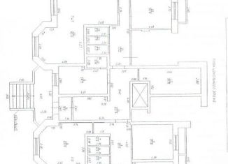 Продается помещение свободного назначения, 230 м2, Казань, Курская улица, 27
