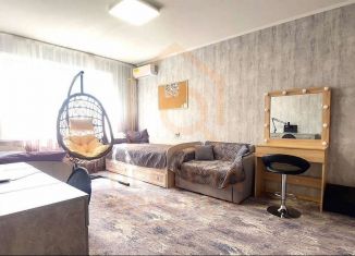 Продам 2-ком. квартиру, 54 м2, Воронеж, улица Владимира Невского, 83