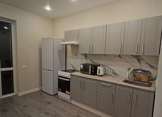 Сдаю 1-ком. квартиру, 40 м2, Татарстан, улица Академика Завойского, 21Бк1