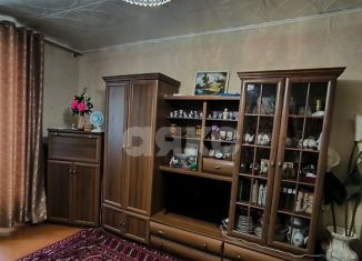 Продаю 1-комнатную квартиру, 32 м2, Армавир, улица Советской Армии, 222