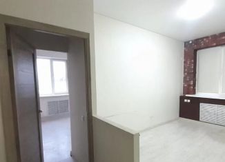 Сдается помещение свободного назначения, 32.9 м2, Краснодар, Уральская улица, 106сЩ, микрорайон ХБК