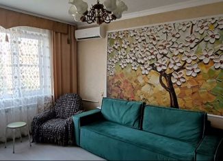 Продается 3-ком. квартира, 63.2 м2, Воронеж, улица Владимира Невского, 22