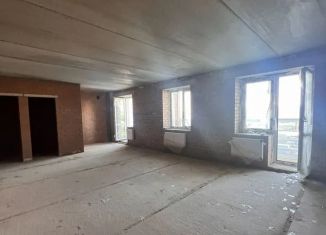 Продаю двухкомнатную квартиру, 50 м2, Сыктывкар, Тентюковская улица, 330, ЖК Атлантида