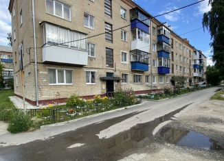 Продам двухкомнатную квартиру, 44.4 м2, Кыштым, улица Челюскинцев, 59А