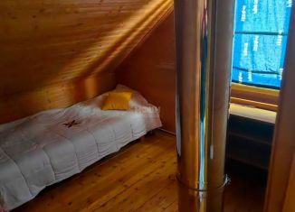 Продаю дачу, 80 м2, Карелия