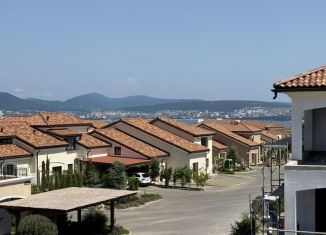 Продаю дом, 262.1 м2, Геленджик, Миндальная улица