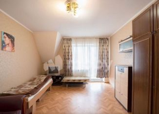 Продажа 2-комнатной квартиры, 55.7 м2, Калининград, улица Куйбышева, 100