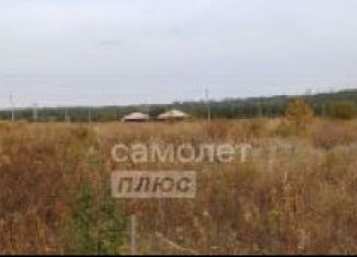 Земельный участок на продажу, 10 сот., Курск, улица Петра Лихина, 7