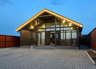 Сдается коттедж, 200 м2, Дагестан, 4-я линия, 207