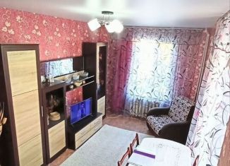 Продажа 2-комнатной квартиры, 39.7 м2, Зеленодольск, Комсомольская улица, 24