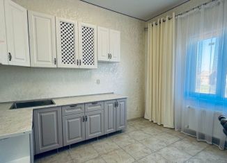 Дом на продажу, 136 м2, Крым, улица Логвинова