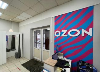 Продаю помещение свободного назначения, 34 м2, Санкт-Петербург, улица Тамбасова, 32Г, Красносельский район