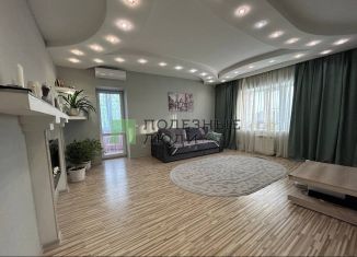 Сдам в аренду 3-ком. квартиру, 85.5 м2, Сыктывкар, улица Кутузова, 36