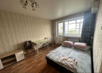 3-ком. квартира на продажу, 57.5 м2, Элиста, 4-й микрорайон, 27, 4-й микрорайон